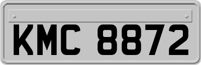 KMC8872