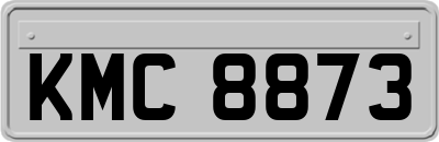 KMC8873