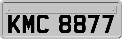 KMC8877