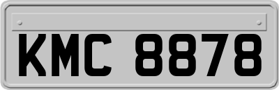 KMC8878