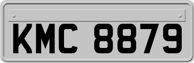 KMC8879