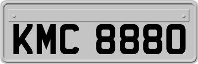 KMC8880