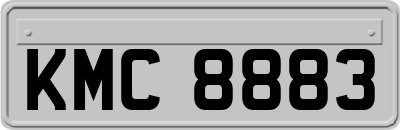 KMC8883