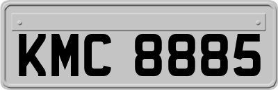 KMC8885