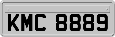 KMC8889