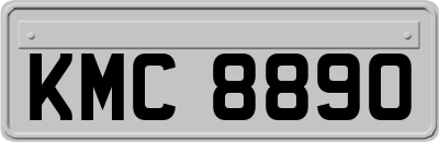 KMC8890