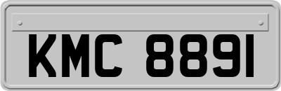 KMC8891