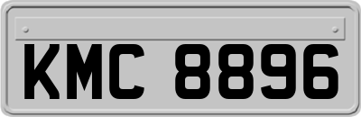 KMC8896