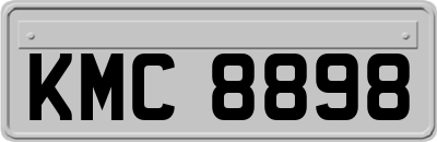 KMC8898