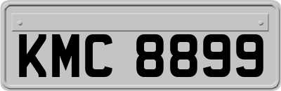 KMC8899