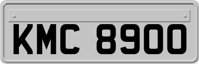 KMC8900