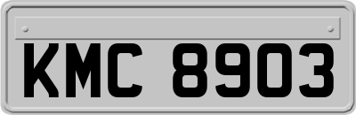 KMC8903