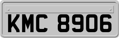 KMC8906