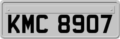 KMC8907