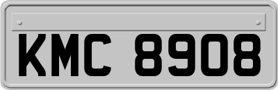 KMC8908