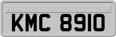 KMC8910