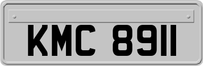 KMC8911