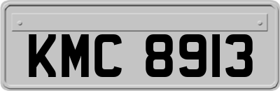 KMC8913