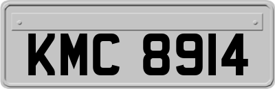 KMC8914