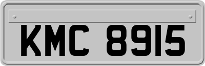 KMC8915