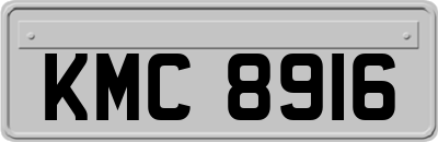 KMC8916
