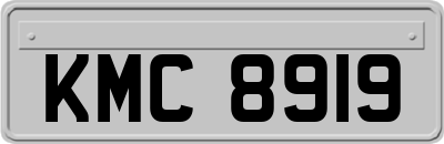 KMC8919