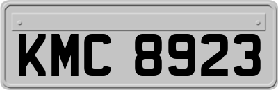 KMC8923