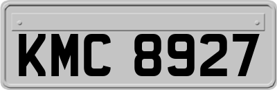 KMC8927