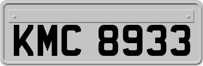 KMC8933