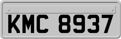 KMC8937