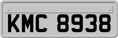 KMC8938