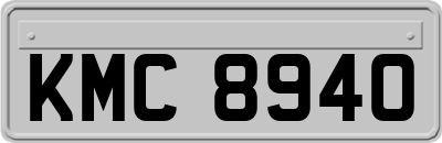 KMC8940