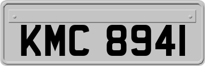 KMC8941
