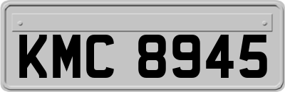 KMC8945