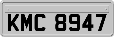 KMC8947