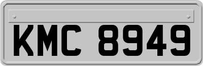 KMC8949