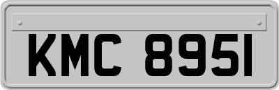 KMC8951