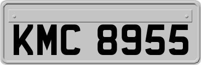 KMC8955