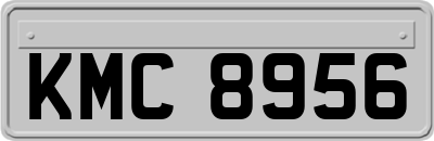 KMC8956