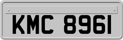 KMC8961