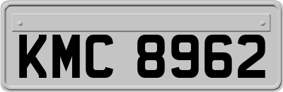 KMC8962