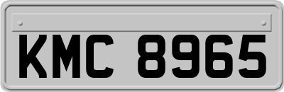 KMC8965