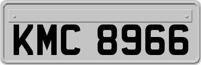 KMC8966