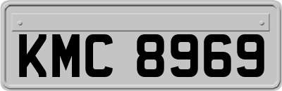 KMC8969