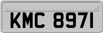 KMC8971