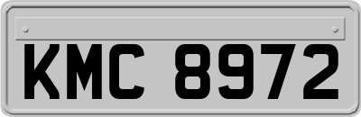 KMC8972