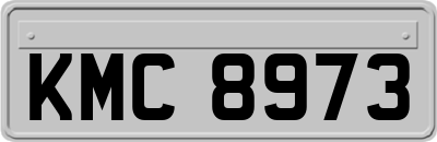KMC8973
