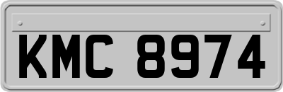 KMC8974