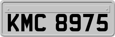 KMC8975