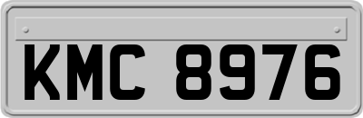 KMC8976